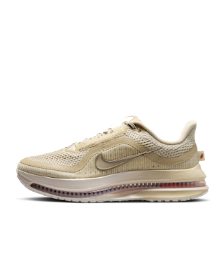 W+NIKE+PEGASUS+PREMIUM.png